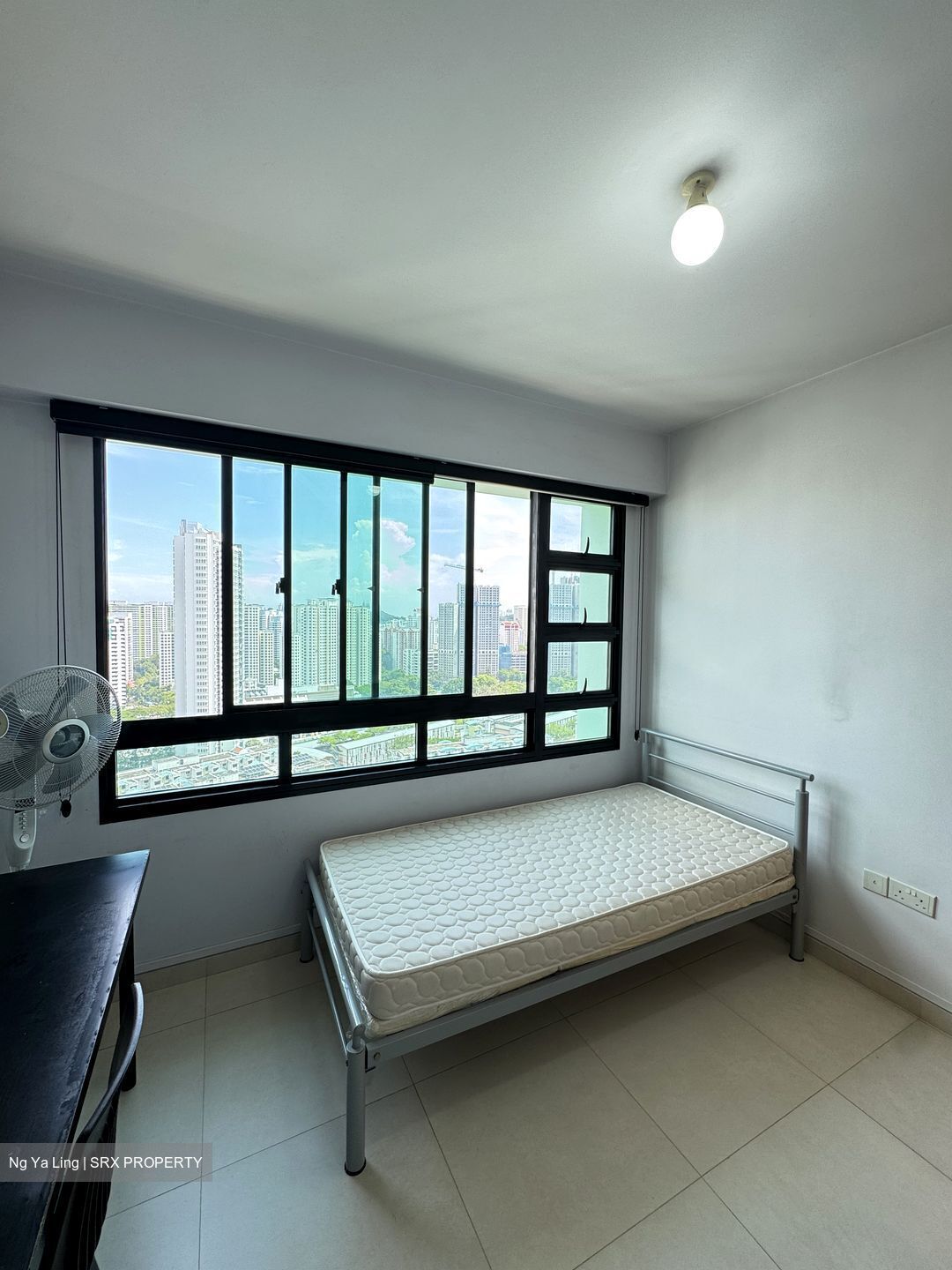Blk 52 Havelock View (Bukit Merah), HDB 3 Rooms #553480091